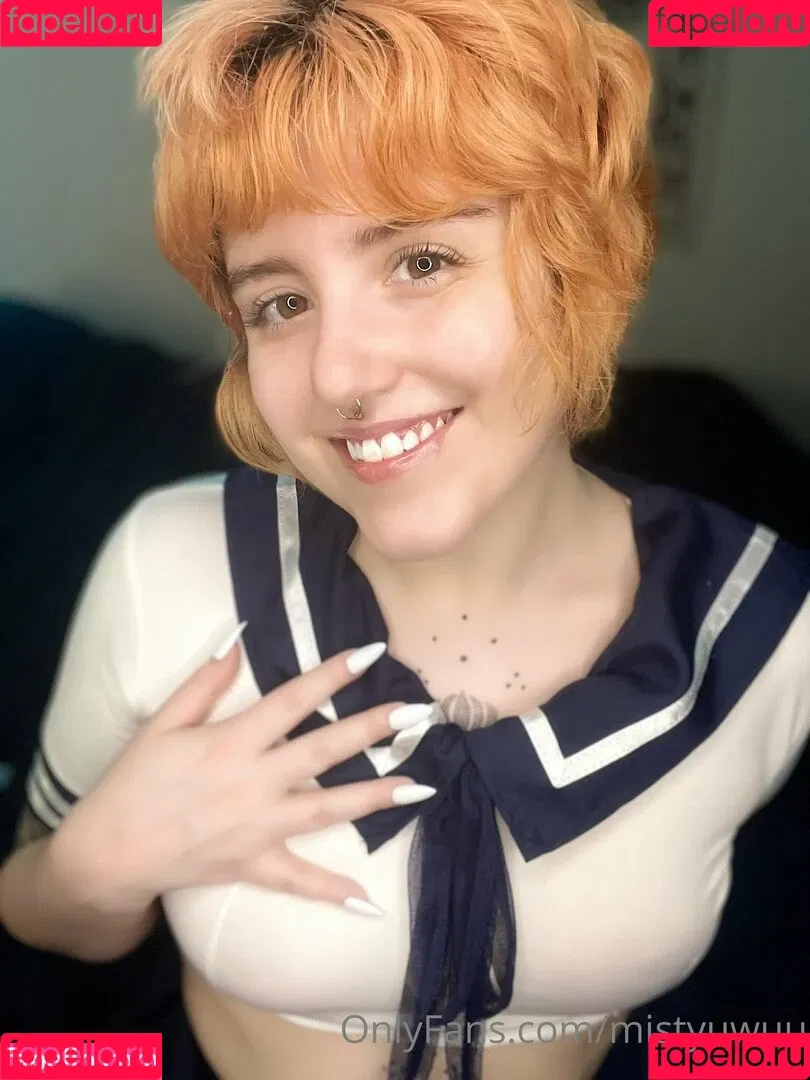 gothgamerfree Onlyfans Photo Gallery 