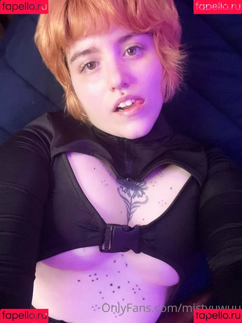 gothgamerfree Onlyfans Photo Gallery 