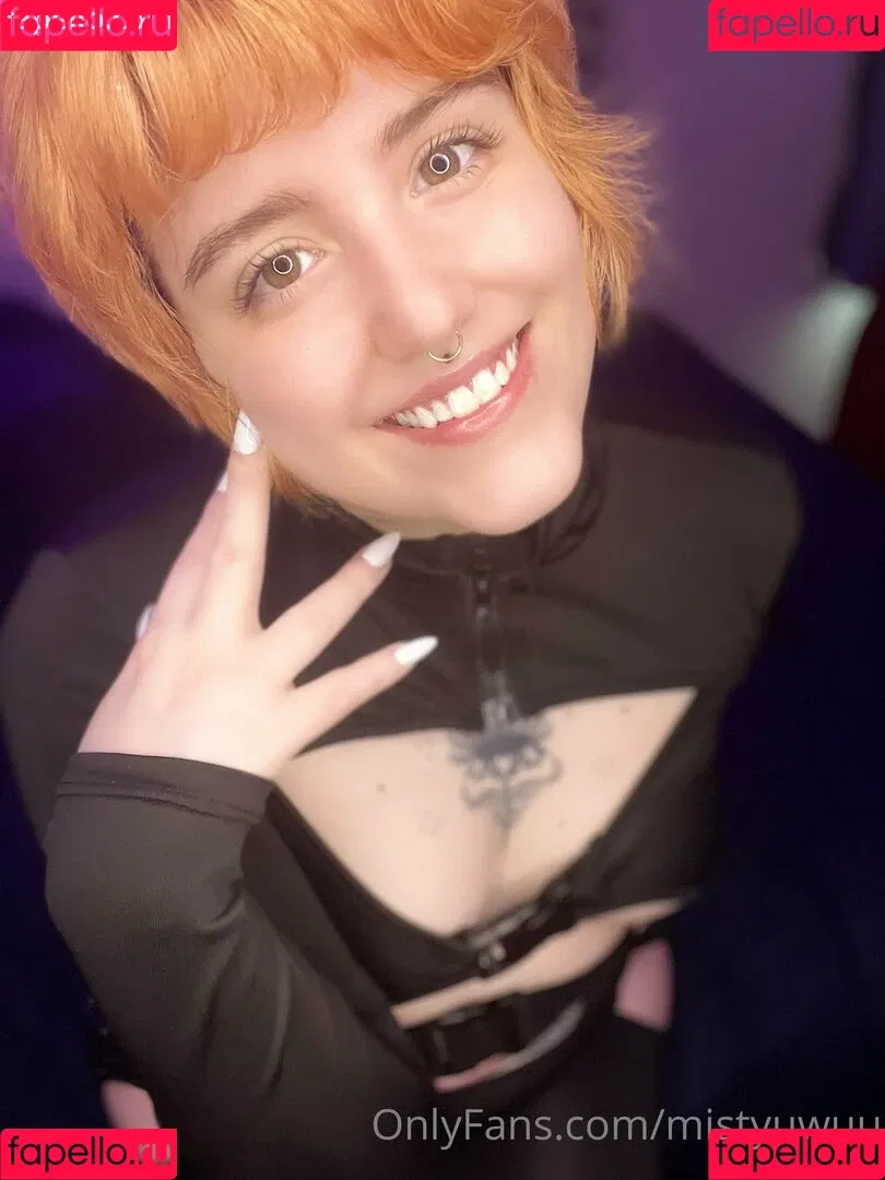 gothgamerfree Onlyfans Photo Gallery 