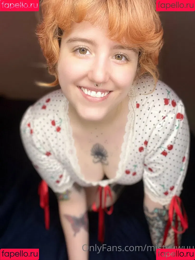 gothgamerfree Onlyfans Photo Gallery 