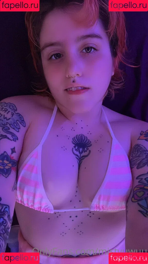 gothgamerfree Onlyfans Photo Gallery 
