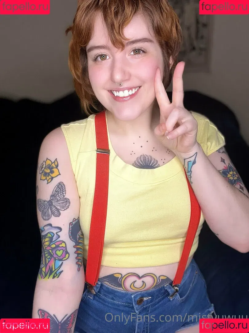 gothgamerfree Onlyfans Photo Gallery 
