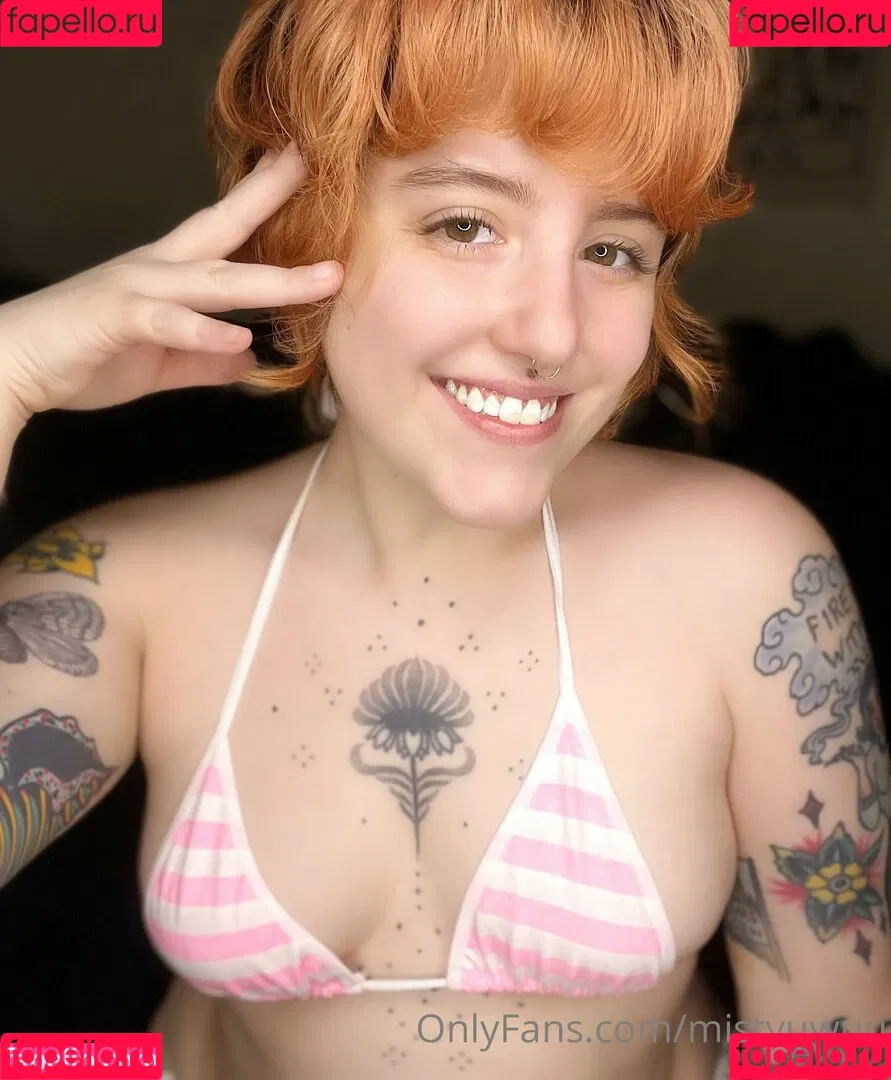 gothgamerfree Onlyfans Photo Gallery 