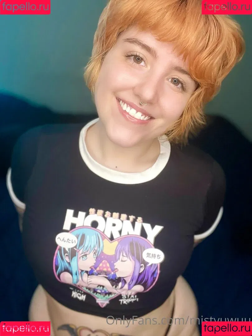 gothgamerfree Onlyfans Photo Gallery 