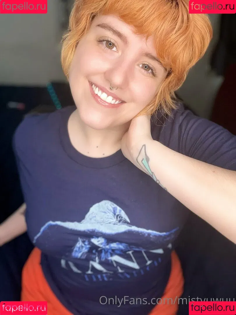 gothgamerfree Onlyfans Photo Gallery 