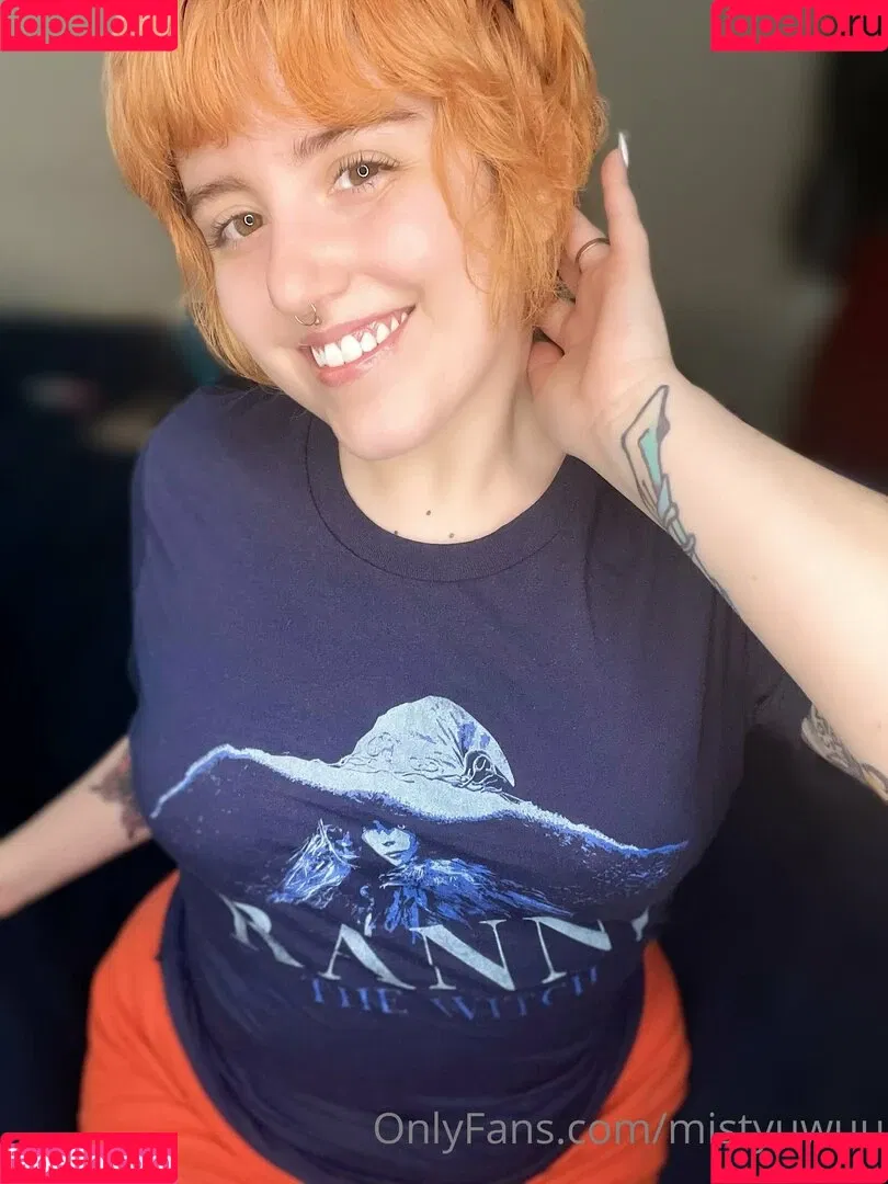 gothgamerfree Onlyfans Photo Gallery 