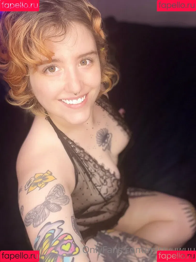gothgamerfree Onlyfans Photo Gallery 