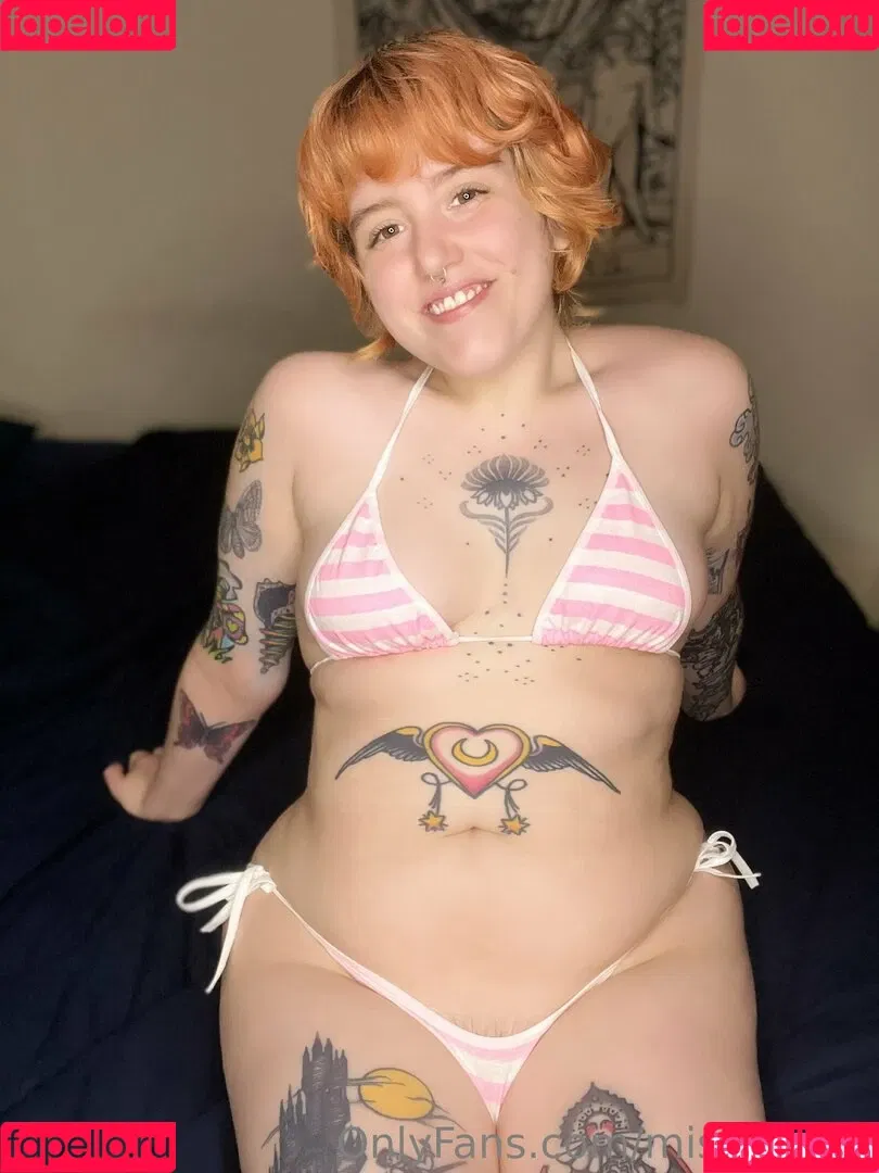 gothgamerfree Onlyfans Photo Gallery 