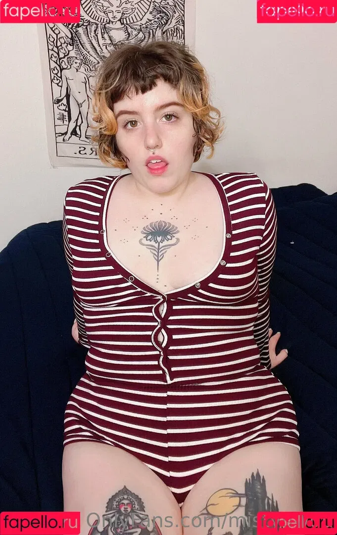 gothgamerfree Onlyfans Photo Gallery 