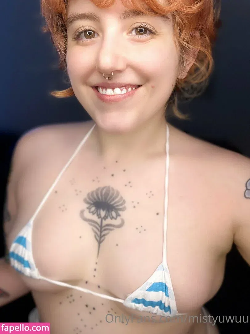 gothgamerfree Onlyfans Photo Gallery 