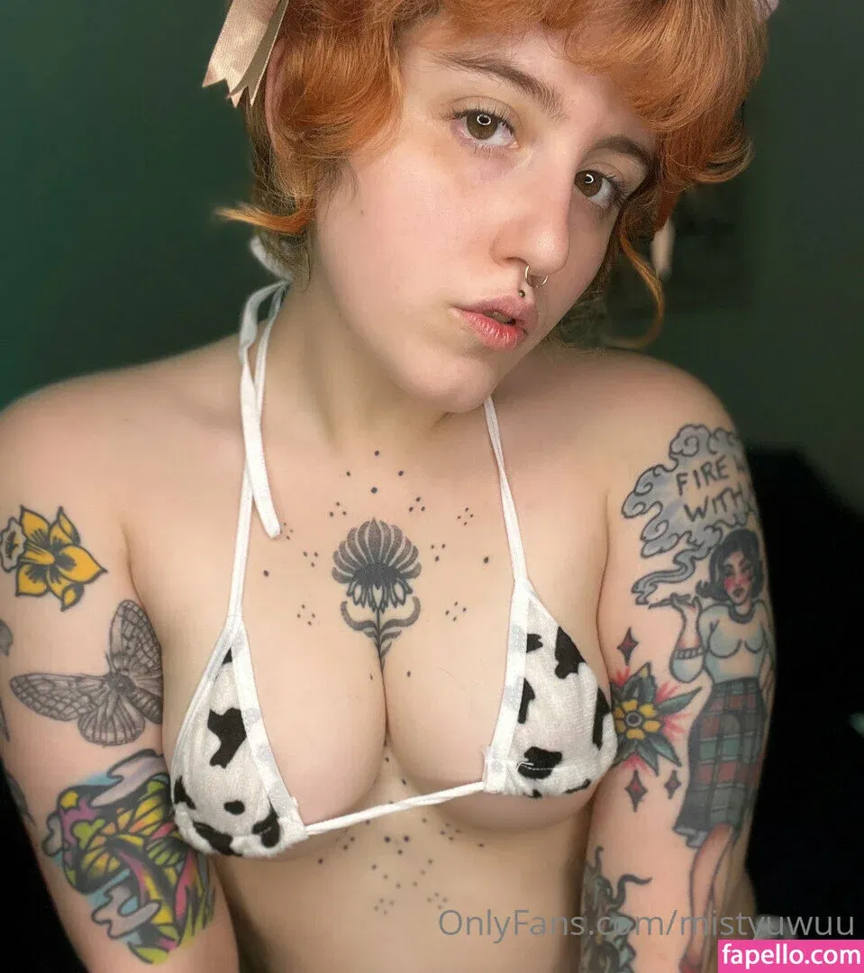 gothgamerfree Onlyfans Photo Gallery 