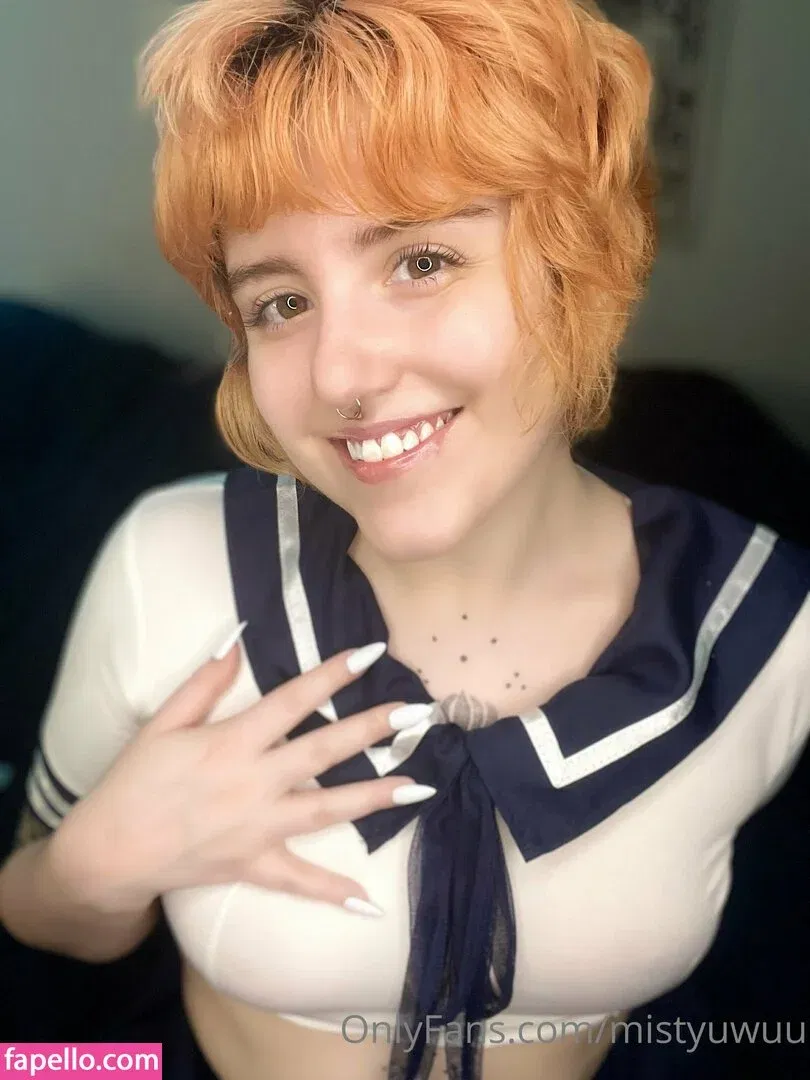 gothgamerfree Onlyfans Photo Gallery 