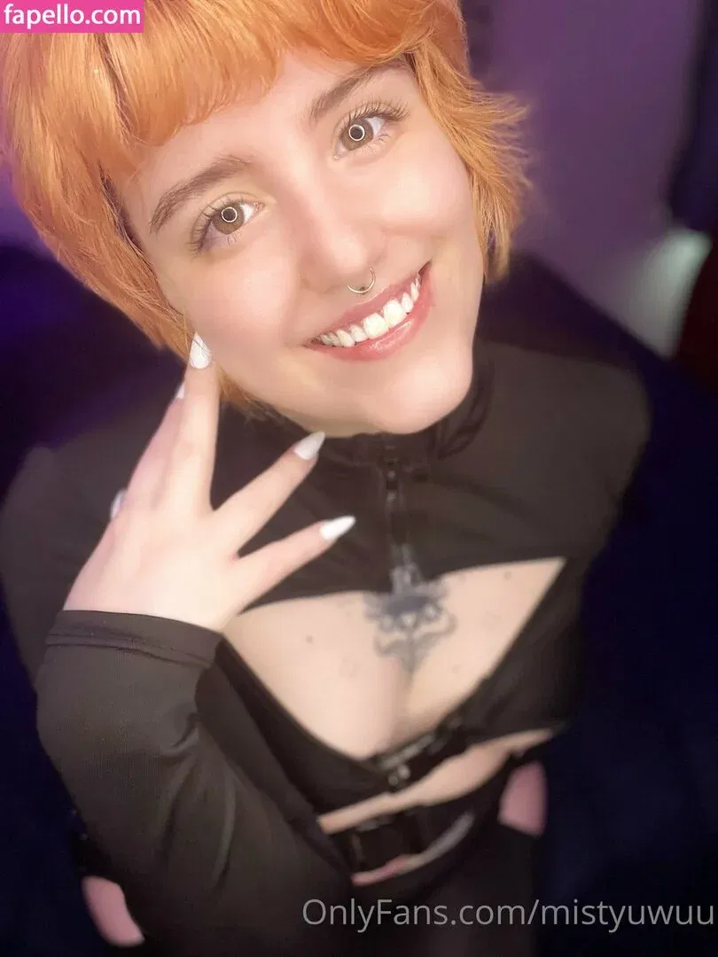 gothgamerfree Onlyfans Photo Gallery 