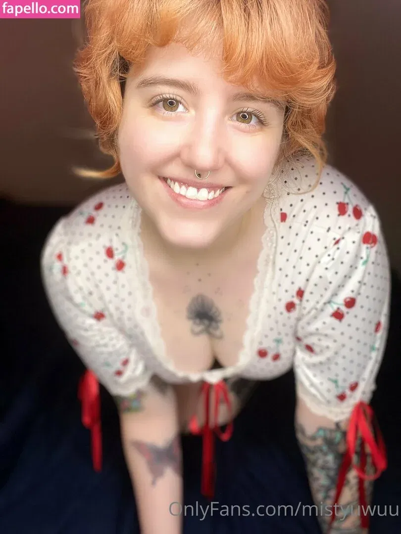 gothgamerfree Onlyfans Photo Gallery 