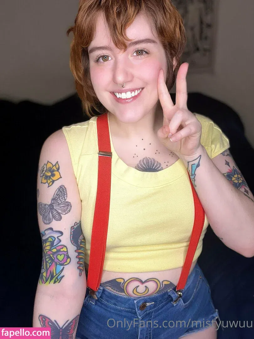 gothgamerfree Onlyfans Photo Gallery 