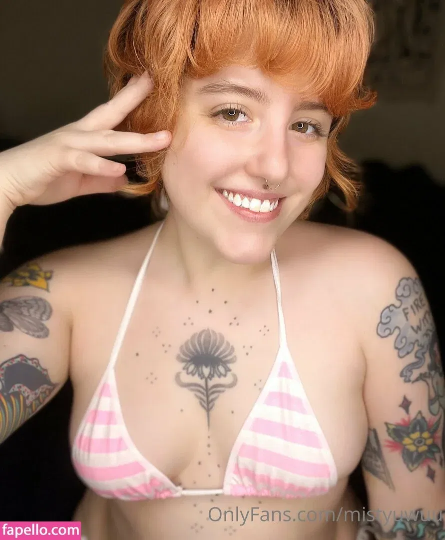 gothgamerfree Onlyfans Photo Gallery 