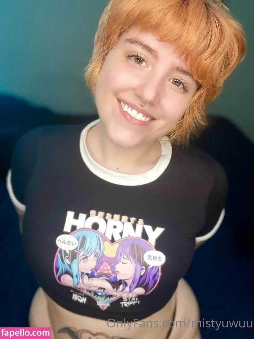 gothgamerfree Onlyfans Photo Gallery 