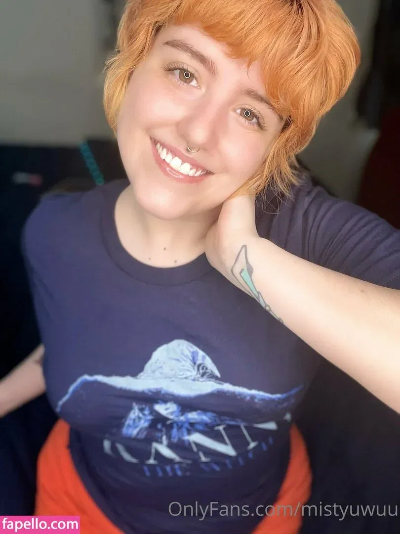 gothgamerfree Onlyfans Photo Gallery 