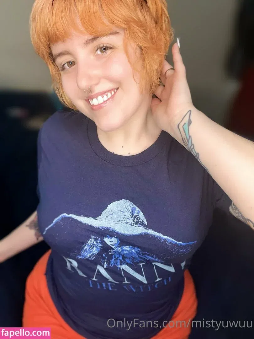 gothgamerfree Onlyfans Photo Gallery 