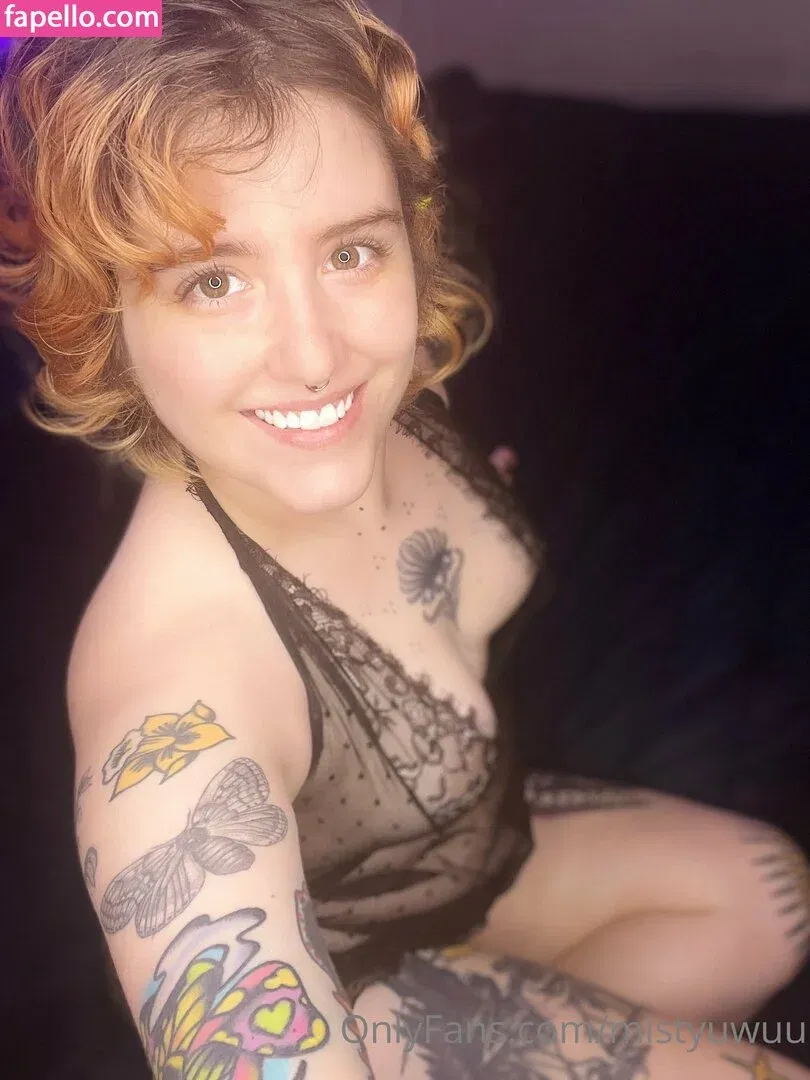 gothgamerfree Onlyfans Photo Gallery 