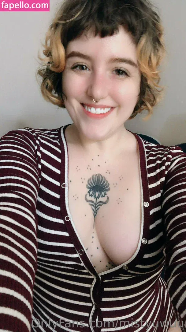 gothgamerfree Onlyfans Photo Gallery 