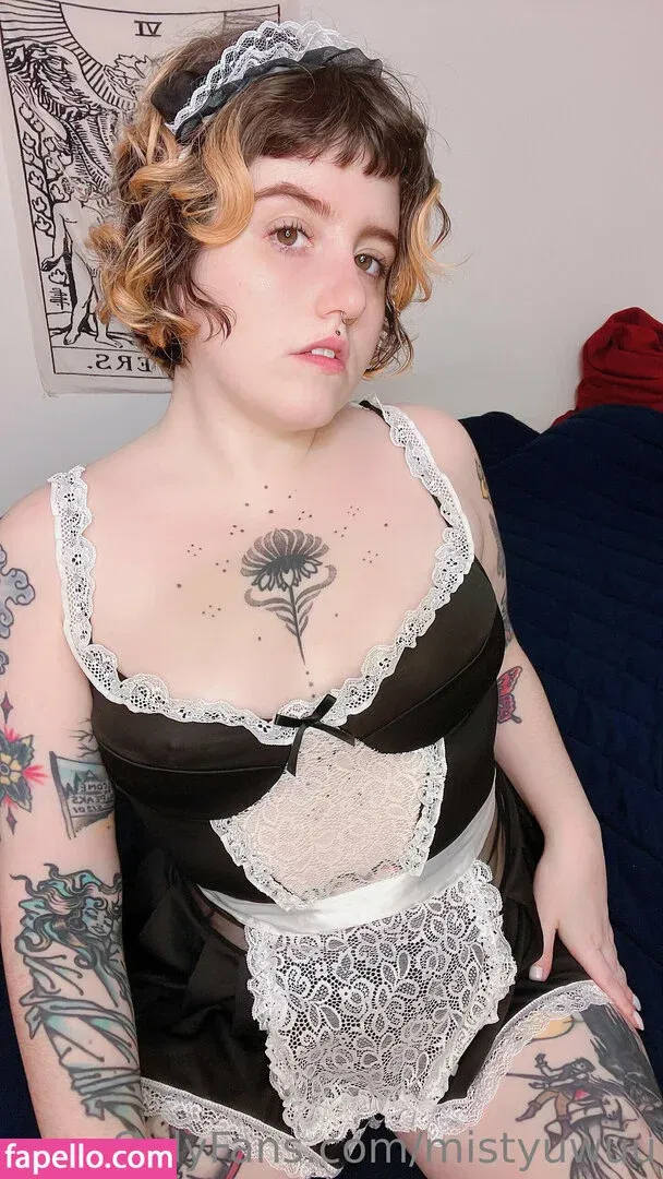 gothgamerfree Onlyfans Photo Gallery 