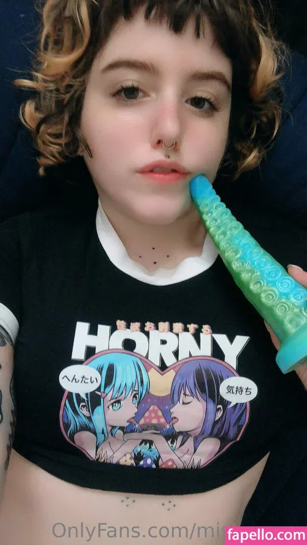 gothgamerfree Onlyfans Photo Gallery 