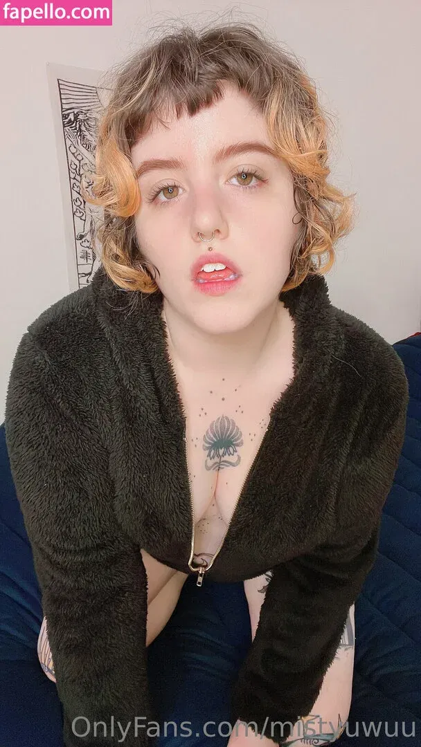 gothgamerfree Onlyfans Photo Gallery 