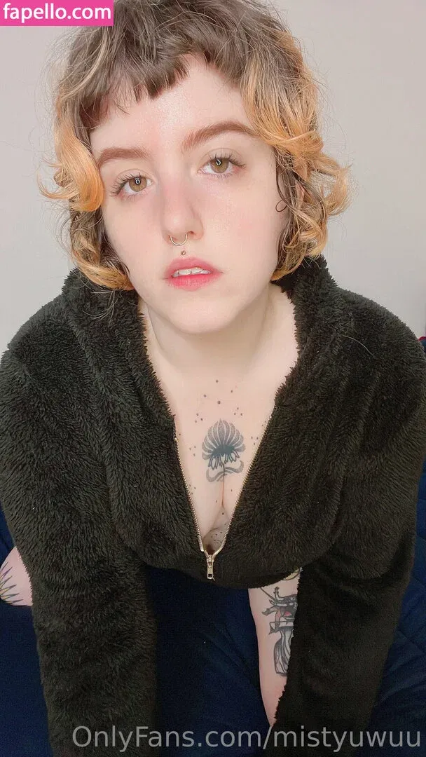 gothgamerfree Onlyfans Photo Gallery 