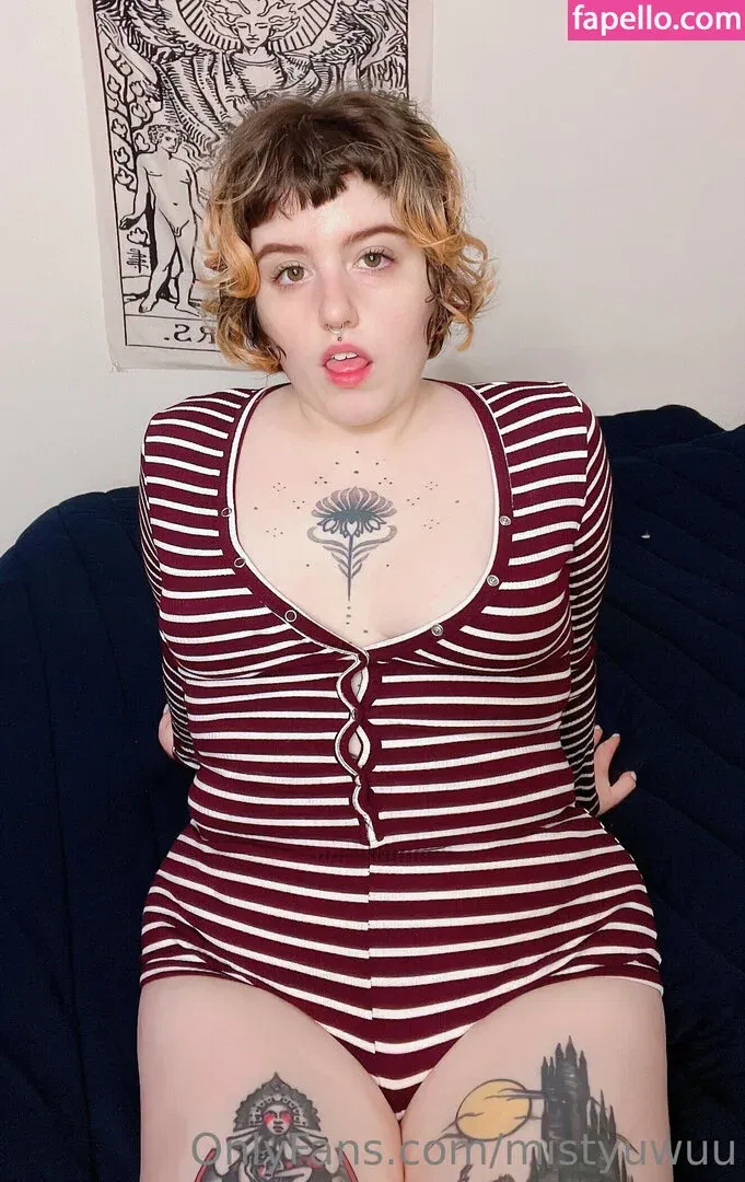 gothgamerfree Onlyfans Photo Gallery 