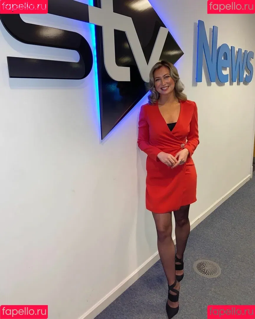 Sarah McMullen Onlyfans Photo Gallery 