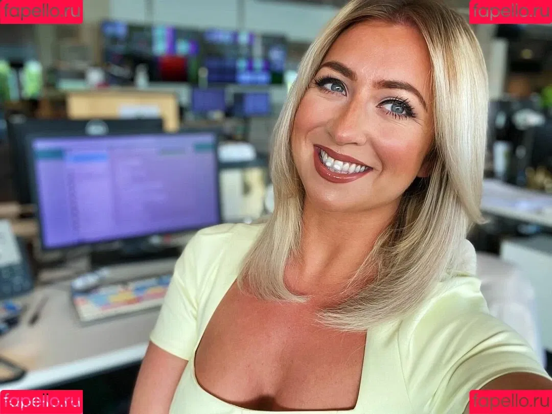 Sarah McMullen Onlyfans Photo Gallery 