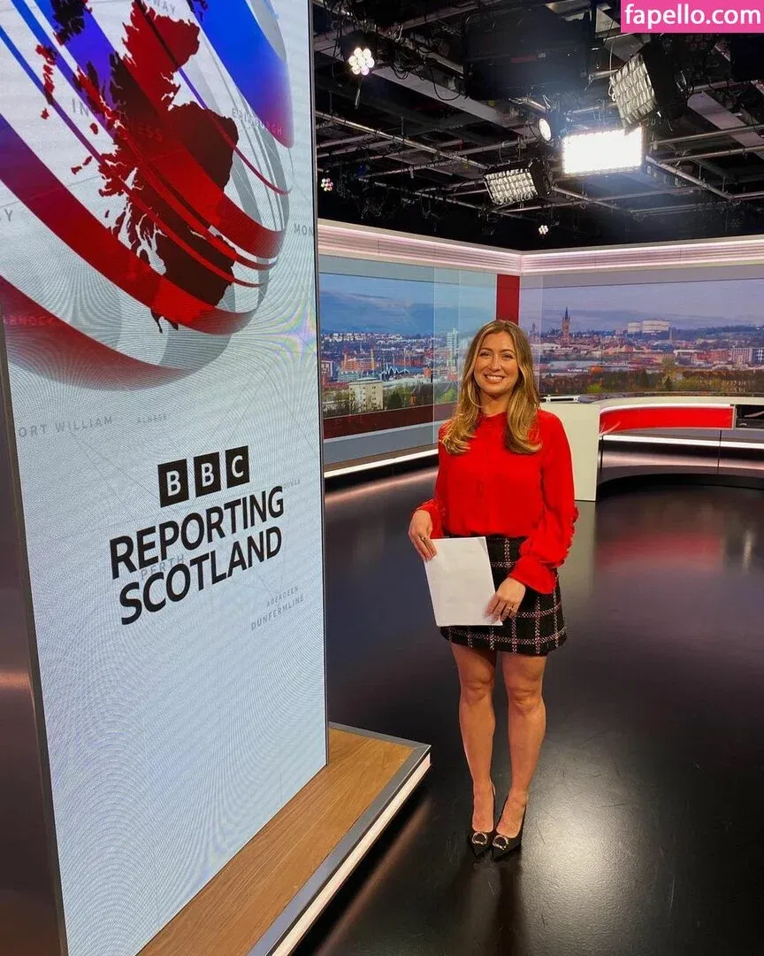 Sarah McMullen Onlyfans Photo Gallery 