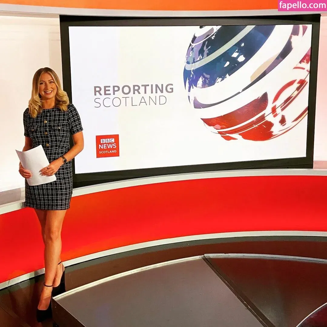 Sarah McMullen Onlyfans Photo Gallery 