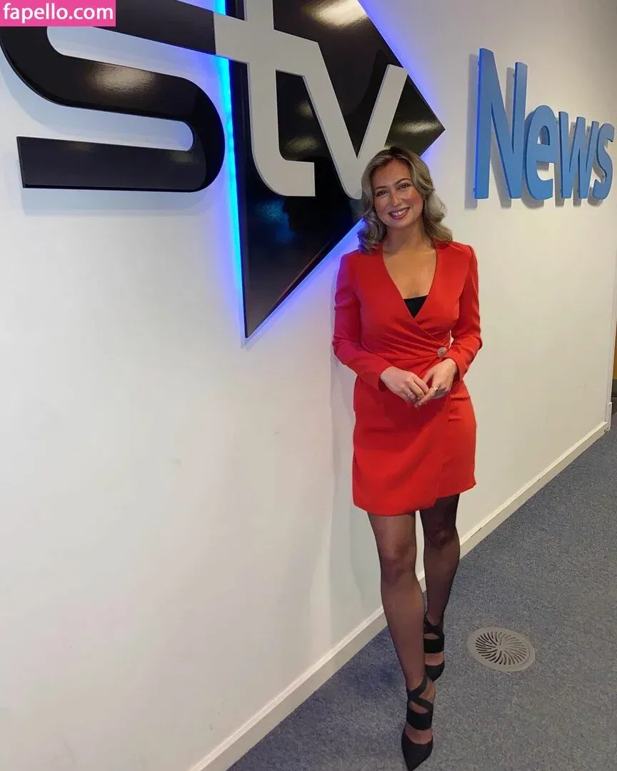 Sarah McMullen Onlyfans Photo Gallery 