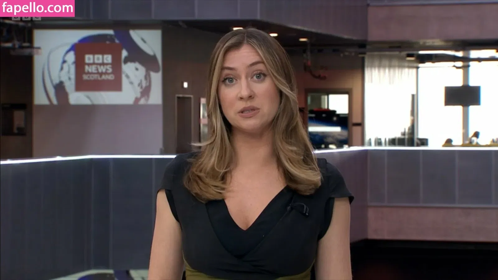 Sarah McMullen Onlyfans Photo Gallery 