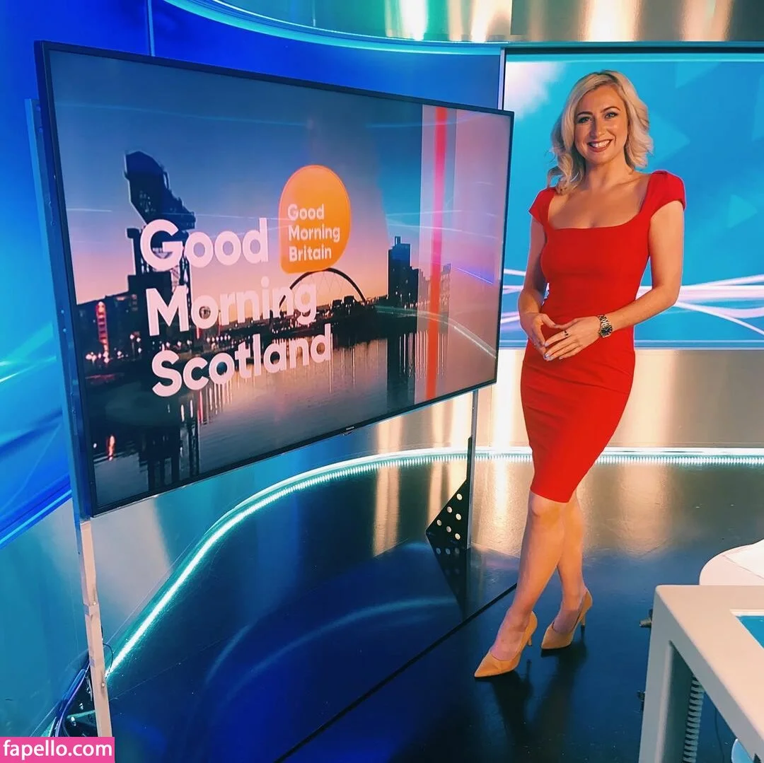 Sarah McMullen Onlyfans Photo Gallery 