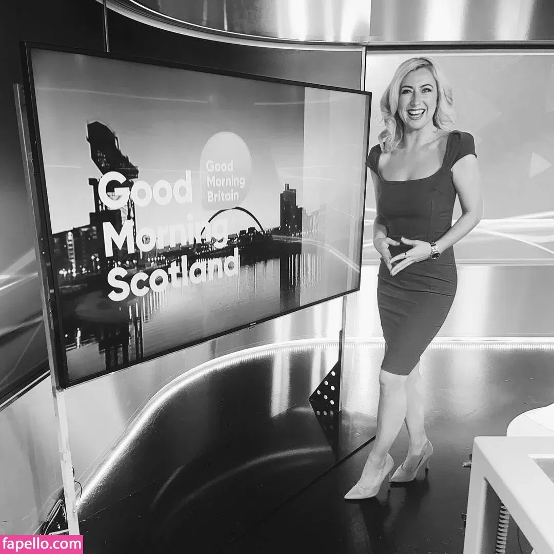 Sarah McMullen Onlyfans Photo Gallery 