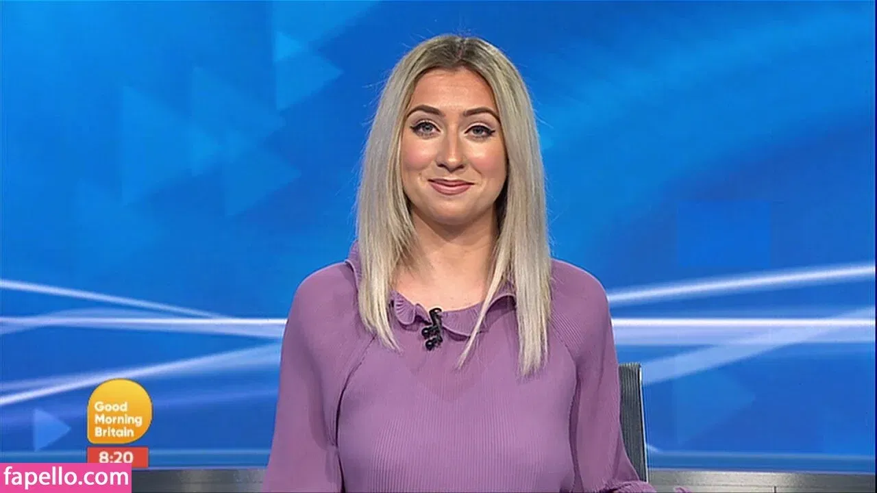 Sarah McMullen Onlyfans Photo Gallery 