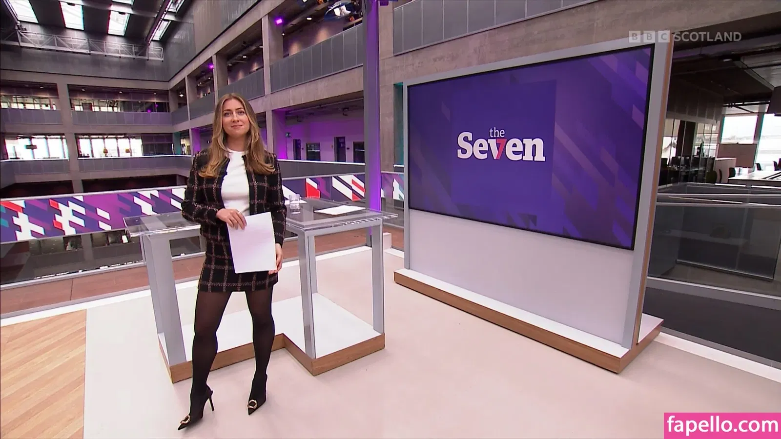 Sarah McMullen Onlyfans Photo Gallery 