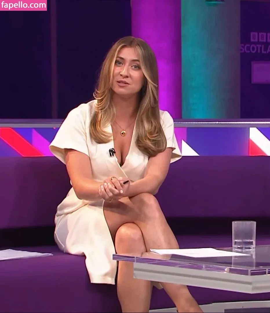 Sarah McMullen Onlyfans Photo Gallery 