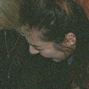 Sarah McMullen Onlyfans Photo Gallery 