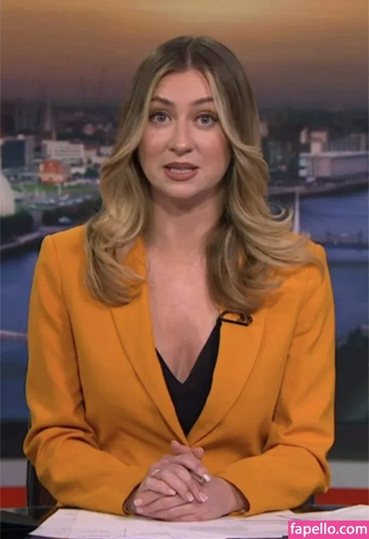 Sarah McMullen Onlyfans Photo Gallery 