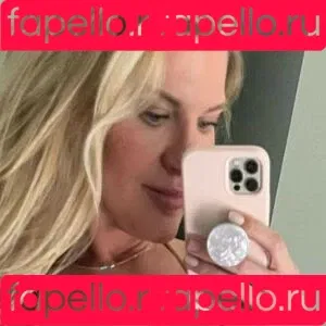 Valdaugherty Onlyfans Photo Gallery 
