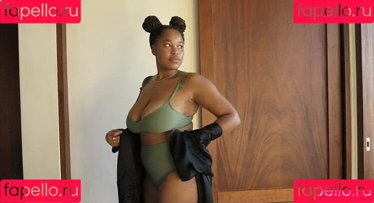 arielcosmo Onlyfans Photo Gallery 