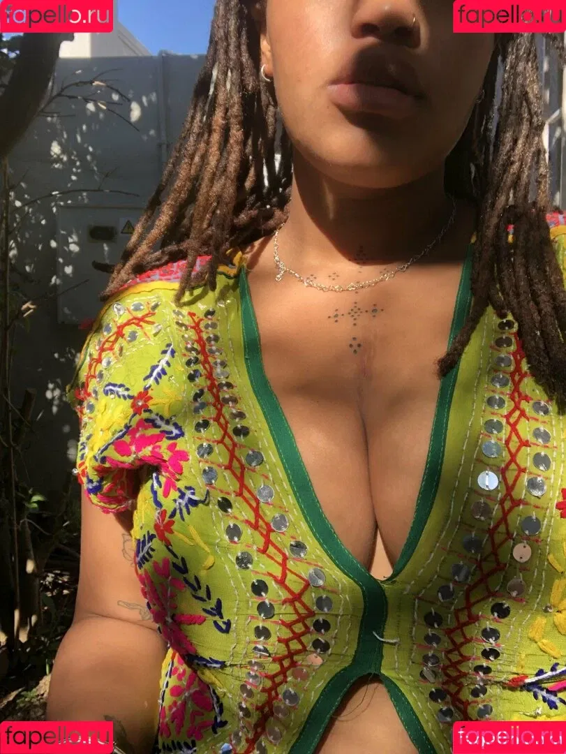 arielcosmo Onlyfans Photo Gallery 