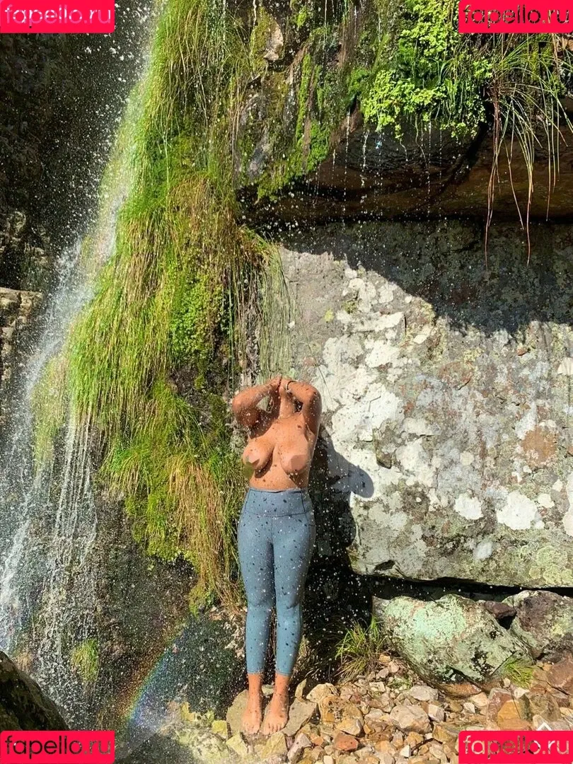 arielcosmo Onlyfans Photo Gallery 