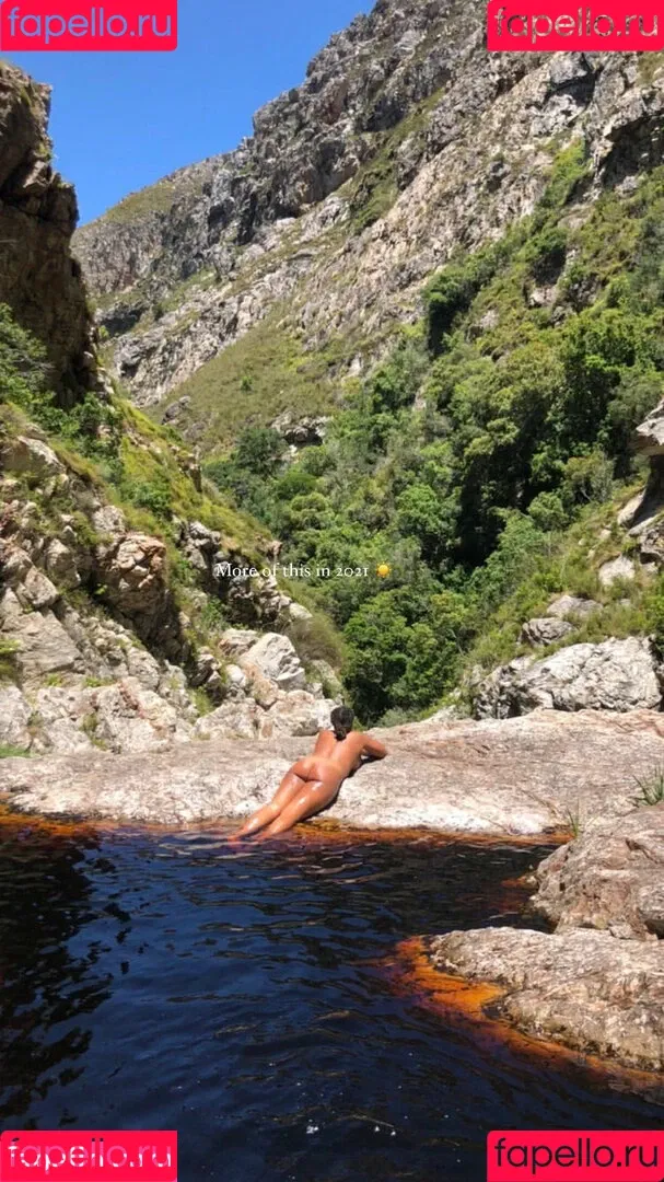 arielcosmo Onlyfans Photo Gallery 