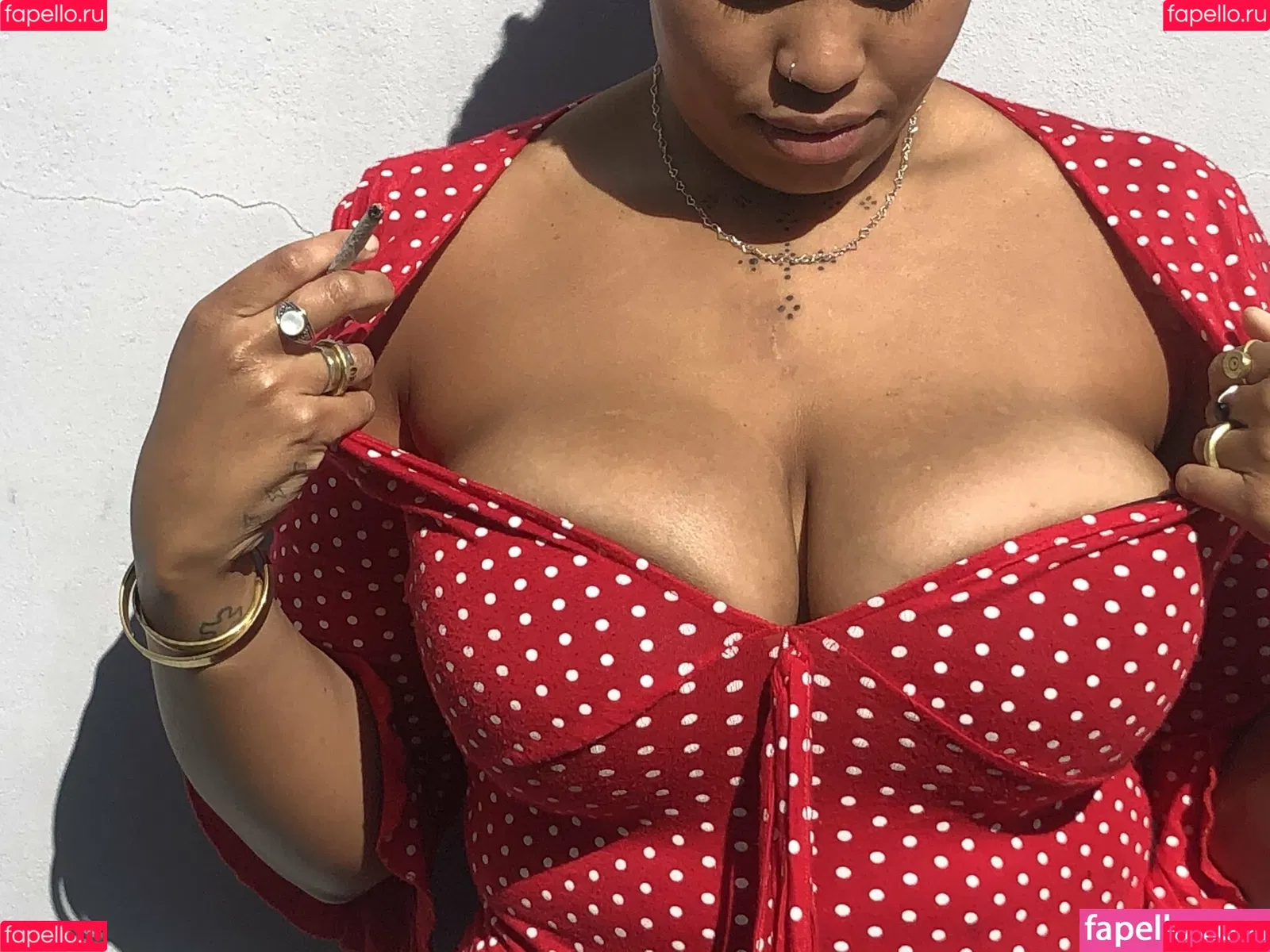 arielcosmo Onlyfans Photo Gallery 
