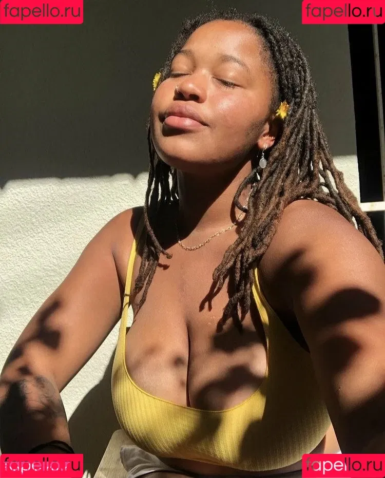 arielcosmo Onlyfans Photo Gallery 